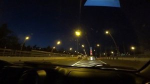 Сочи, Настройка Lada Granta Sport 1800 16V валы Спорт Маш 9.8 фаза 302