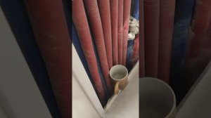 Neptun. Не работает от аварийного источника питания (батареек)