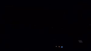 Ксенон на ваз 2113 2114 2115 как светит и слепит ли он других ? долгожданная посылка