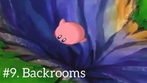 10 Ways to kill SCP 096 (Roblox SCP: Roleplay)