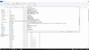 How to Race an F1 at Monaco in Assetto Corsa | Tutorial