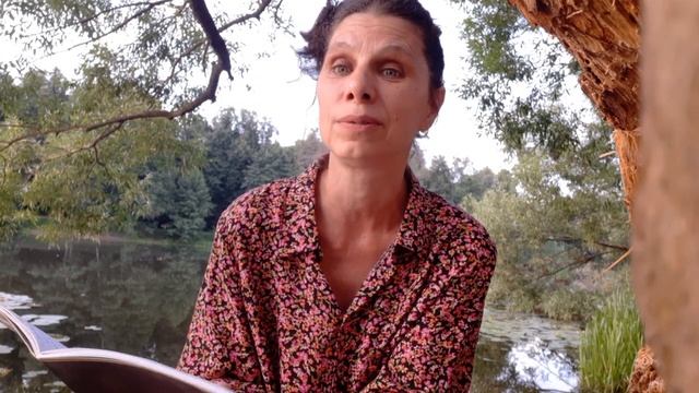 Эпоха Сати, Женского Начала. Матерь Мира. Лугнасад. Елена Ваю смотреть онлайн