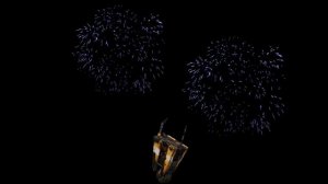 ?♀️Танцор диско?♀️.mp4