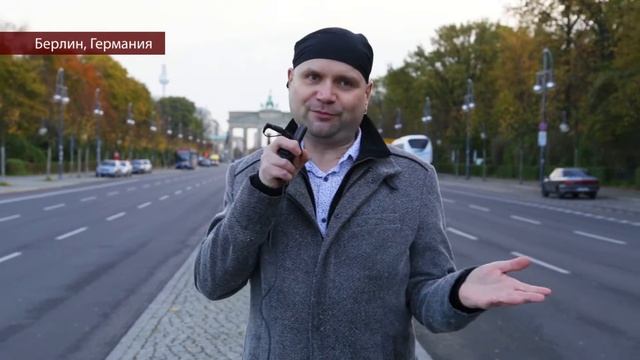 Ян из Герман в Национальной библиотеке Чувашии 8 ноября 2017 смотреть онлайн