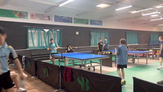 Антонов Максим - Дурхисанов Илья смотреть онлайн