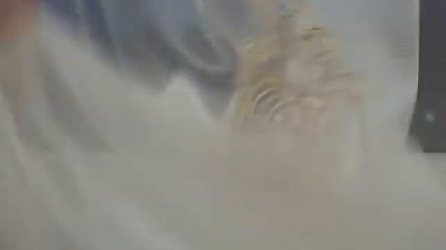 Видео: Bonita готовая занавеска смотреть онлайн