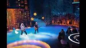 Геннадий Богданов (Русские) - Ну и что (Он был первым 3 in1)