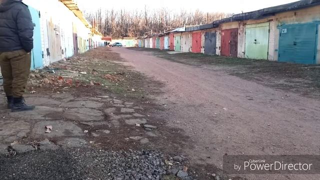 ИЖ Ю 3 К. Ч 3. Он поехал! смотреть онлайн