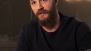 Том харди. Tom Hardy