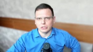 Почему снизился индекс доллара Ставка ФРС и реакция рынка.