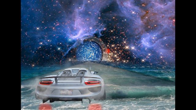 Space Motive #steampunk beat dead space смотреть онлайн