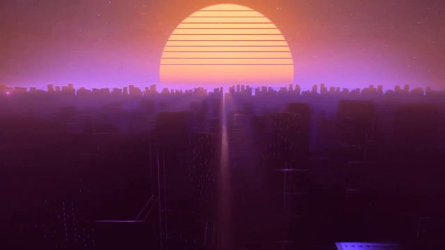 [Подкаст] Бродячие псы - проблема больших городов смотреть онлайн