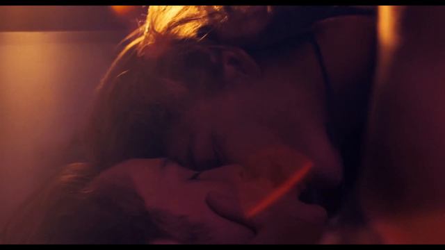 Favorite Xavier Dolan film scenes смотреть онлайн