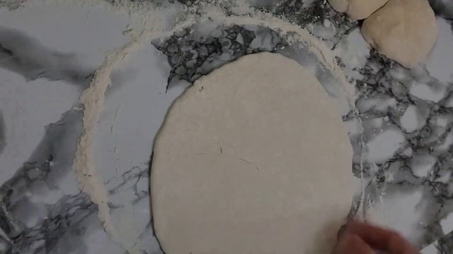 Лепёшки из тыквы и творога??Чеченская кухня"Хинглаш"Чепалгш"??? смотреть онлайн