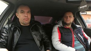 Как правильно заполнять путевой лист ТАКСИ. Советы начинающему таксисту #помощьтаксисту