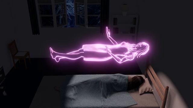 Музыка для медитации восстановления позитивной энергии смотреть онлайн