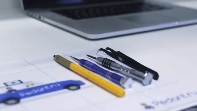 Ремонт iPhone в Чебоксарах. Сервисный центр Pedant смотреть онлайн