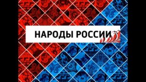 Коми зыряне и коми пермяки: есть ли различия. Народы России.