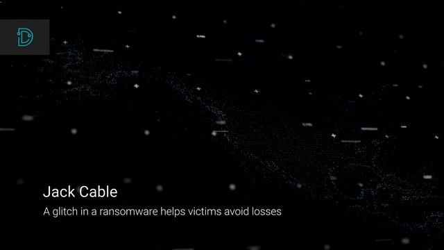 SSD's Cyber Security News Recap - April 29th, 2021 смотреть онлайн