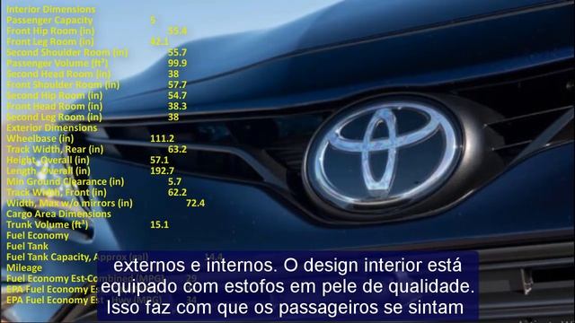 2023 toyota camry trd v6 | 2023 toyota camry trd exhaust | 2023 toyota camry xse hybrid review | Ne смотреть онлайн