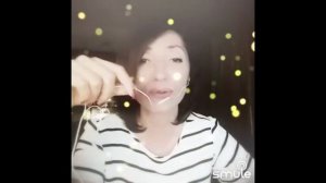 Романс | О, сударь | Елена Плиева