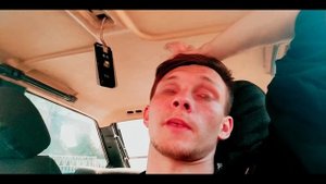 №1 перестал работать бензонасос (Все причины)
