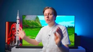 Какие AirPods выбрать в 2023 и НЕ ПОЖАЛЕТЬ? AirPods 3, AirPods Pro 2 или Max?