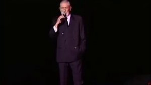 Памяти Вахтанга Кикабидзе, его пронзительная песня: "Где то там далеко"