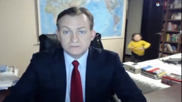 8 советов как работать удаленно на карантине и не облажаться. Как эффективно работать дома?