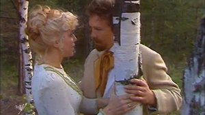 МЫ ЛЮБОВНИКИ