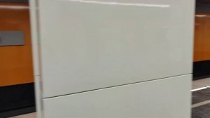 Метро Лухмановская, долгожданная станция для людей Косино-Ухтомского района Москвы и Люберец #metro