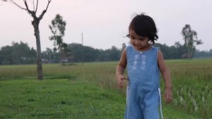 Mustafa Mustafa Nasheed by Maryam Masud and Fatima Masud 💞