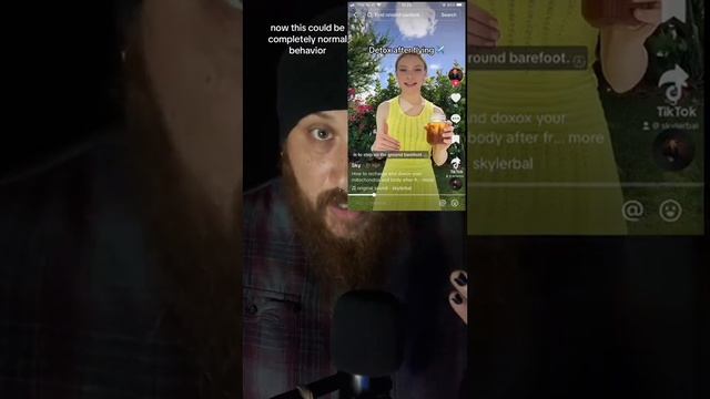 "Ethnic Cleanse" Outrage Farm смотреть онлайн