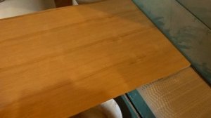 Супер шлифовка ,супер тонкого шпона !!!