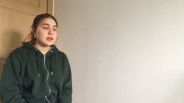 blooper veda смотреть онлайн