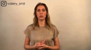 КАК ПРАВИЛЬНО СПАТЬ, ЧТОБЫ НЕ БЫЛО МОРЩИН НА ЛИЦЕ