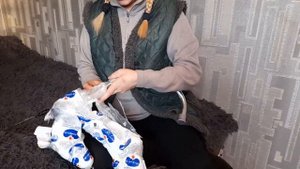 АНТИБРЫК ДЛЯ КОРОВ , БЕЗОПАСНАЯ ДОЙКА .