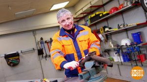 Болт, я тебя достану! Доброе утро. Фрагмент выпуска от 22.02.2024