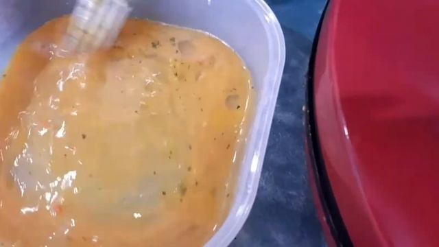 Вкуснейший #пирогсяблоками