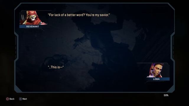 The final quest... смотреть онлайн