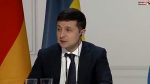 Путин точно рассчитал момент нaнeсeния окончательного yдapа по Киеву
