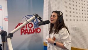 Прямой эфир от 26.04.23 Проект «Песни нашей Победы»