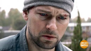 "Знахарь". Не пропустить ни одной серии! Доброе утро. Фрагмент выпуска от 01.07.2020