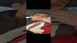 Победа за Нами