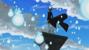Клип по Аниме Soul Eater