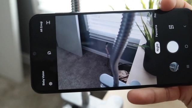 Samsung Galaxy A50 In 2023! (Still Worth Buying?) (Review) смотреть онлайн