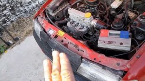 Вот для чего нужен термостат на двигателе автомобиля.Опель Вектра а 1.6