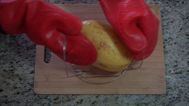 INSTANT POT SPAGHETTI SQUASH | 2 EASY WAYS EXPLAINED! смотреть онлайн