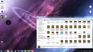 Как посмотреть Demo в CS 1.6