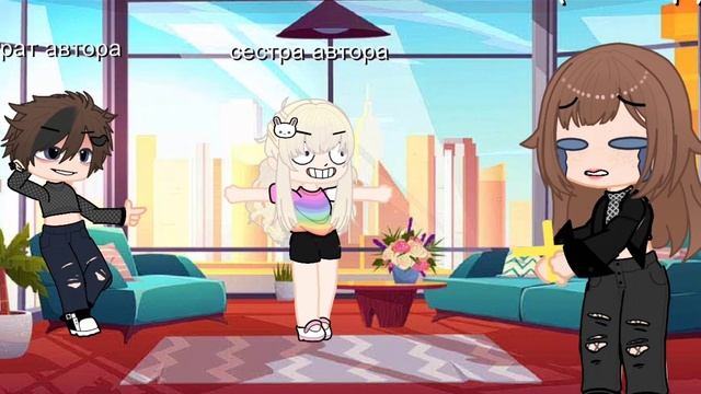 "sad cat dance" автор звука:@fash смотреть онлайн